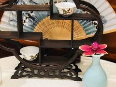-钓鱼台国宾馆
