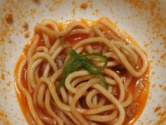 -海底捞火锅(关山保利店)