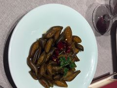 -拾宴(汇智国际商业中心店)
