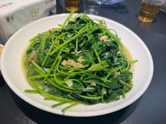 -皮蛋弟砂锅店(总店)