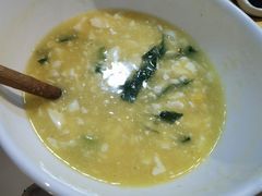 -自贡盐帮菜·玩辣餐厅(樱花园西街店)