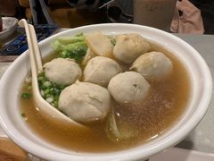 -海王冰室(皇朝店)