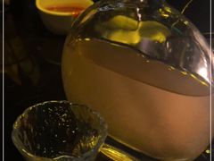 -柒Lounge(三里屯店)
