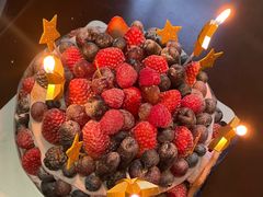 -EnergyCake蛋糕理想国