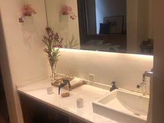 -自在弥林花园餐厅(云栖店)