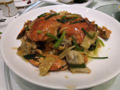 -金米箩大酒店(五角场店)