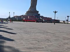 -天津妈祖文化园