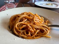 -自然食集西餐厅(泰晤士小镇店)