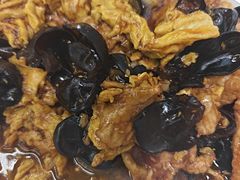 -昱德来·天津菜(河西店)
