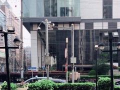 -上海大酒店(南京东路店)