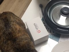 -UNI UNI(环亚凯瑟琳店)