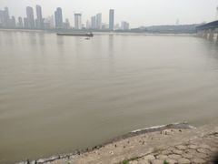 -武汉长江大桥