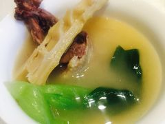 -浙江西子宾馆·牡丹厅