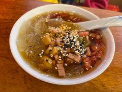 -鸿通城购物中心