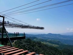 -梦幻奥陶纪景区