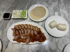 -燕云楼(云南路店)