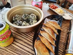 -吴草鸡爪오초닭발韩食堂(融恒盈嘉中心店)