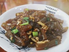 -全乐鱼馆·淳牌有机鱼直营店