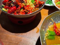 -清水亭湖北菜(大屯DT51店)