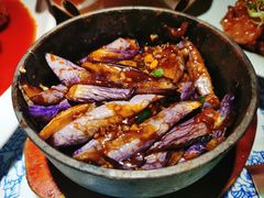 -老外婆(吾悦广场店)
