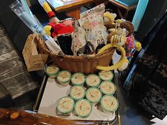 -一味大院•桐庐菜传承店(春江路店)