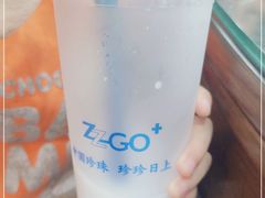 -红星光发煲仔饭(文海店)
