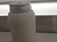 -夻茶HUATEA(水晶郦城店)