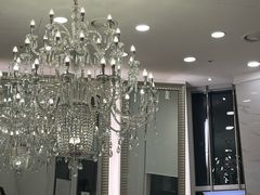 -BILLY ANGEL蛋糕店(三成COEX店)