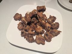 -煲煲好(朝阳门店)