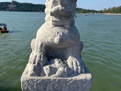 -颐和园