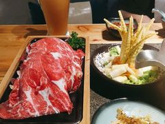 -湊湊火锅·茶憩(皇姑万象汇店)