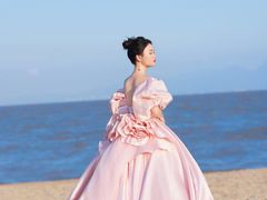 -经典婚纱摄影美学馆·私人定制