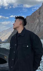 -尼特斯男士发型馆