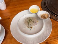 -美未居·老字号·地道顺德菜·桑拿鸡·鱼生(容桂店)