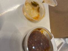 -逐豆匠(望京店)