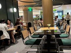 -gaga(深圳京基KKMALL店)
