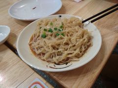 -老巷口川味火锅