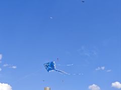 -济南恒隆广场