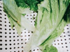 -新石器烤肉(周浦万达店)