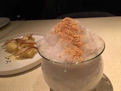 -上海璞麗酒店