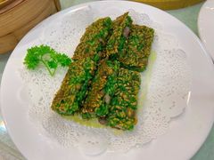 -椿记烧鹅(叠彩店)