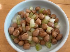 -李先生牛肉面大王(莱芜信誉楼店)