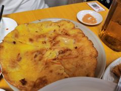 -屋里家延边朝鲜族冷面(南园店)