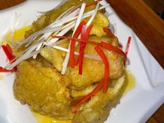 -老熟人串吧家常菜(旧宫店)