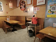 -九老汉·川渝江湖菜(合川路2店)