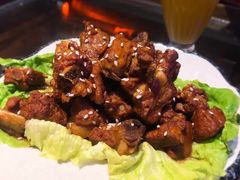 -西塘人家•黑金冠本地好店