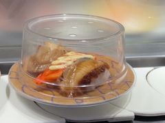 -万岁寿司(芳村店)