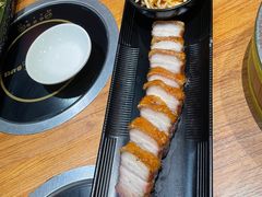 -强记鱼粥(南村店)