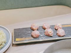 -探窝·竹笙椰子鸡(杨箕店)