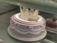 -GANSO元祖食品(卫清店)